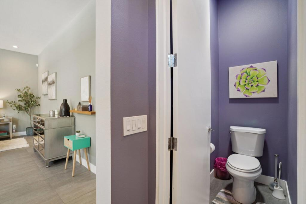 MLS #219137418DA image #30