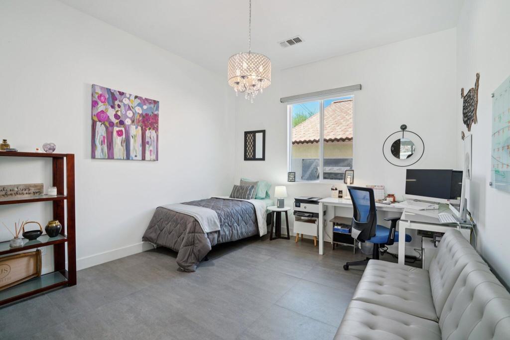 MLS #219137418DA image #32