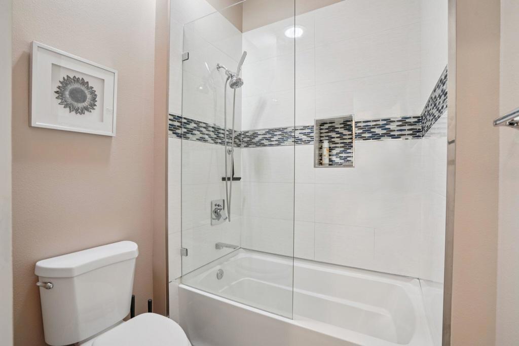 MLS #219137418DA image #33