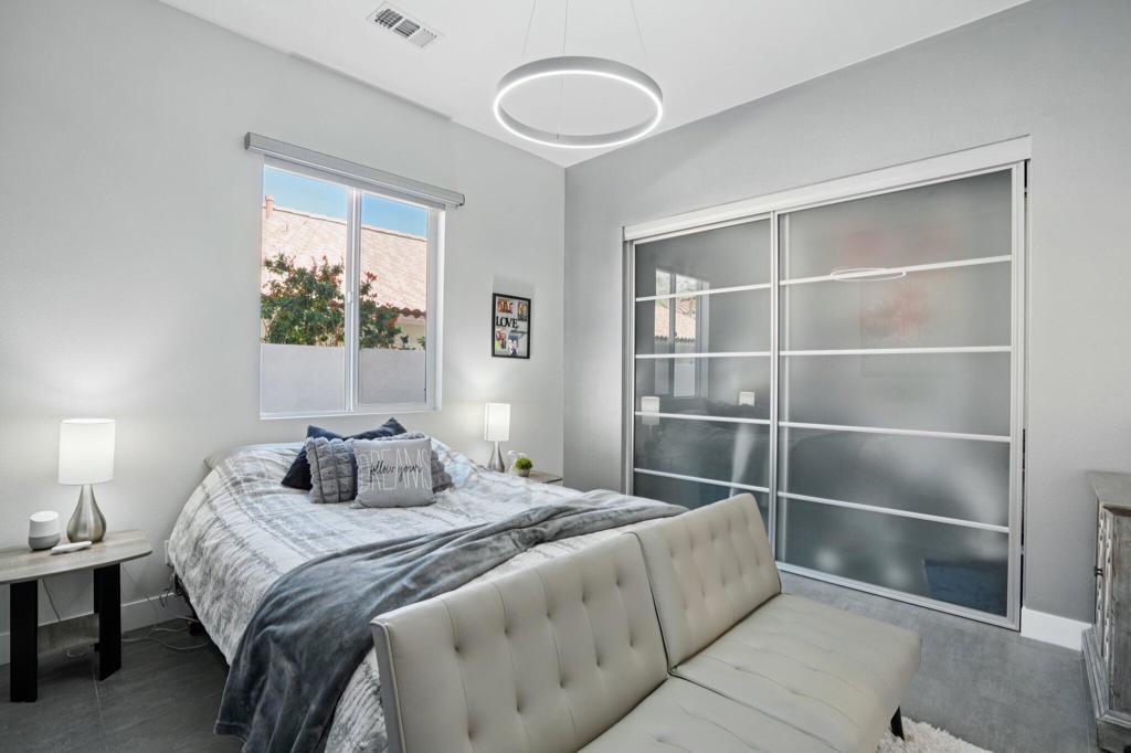 MLS #219137418DA image #34