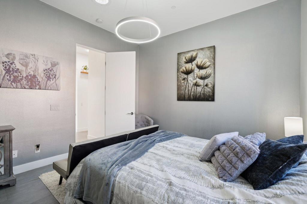 MLS #219137418DA image #35