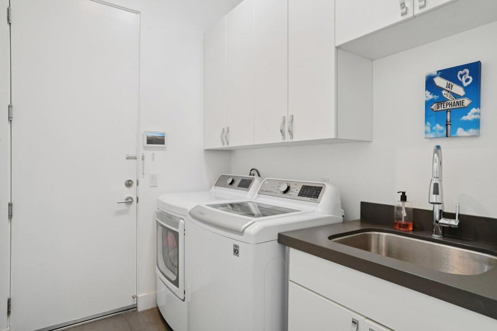 MLS #219137418DA image #36