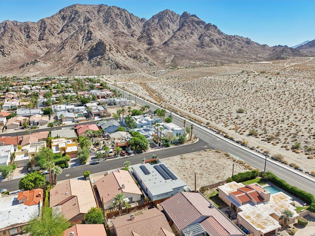 MLS #219137418DA image #37