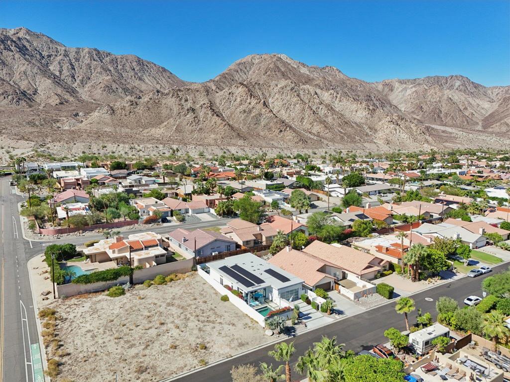 MLS #219137418DA image #38