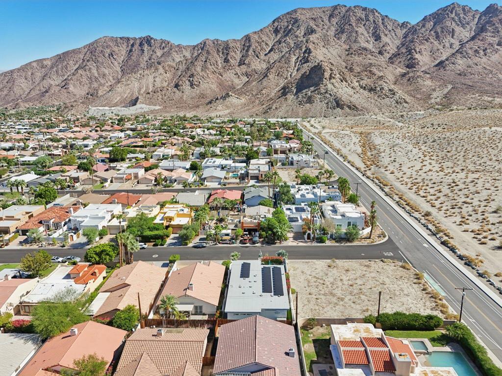 MLS #219137418DA image #39