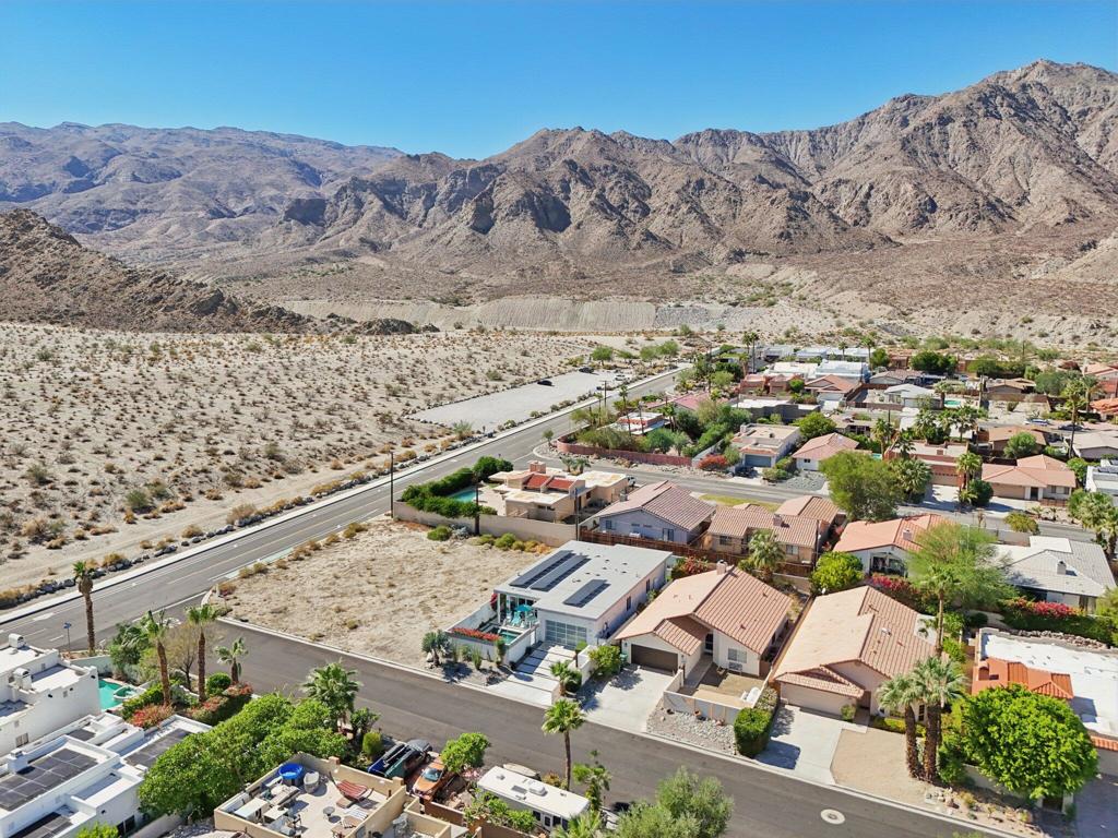 MLS #219137418DA image #40