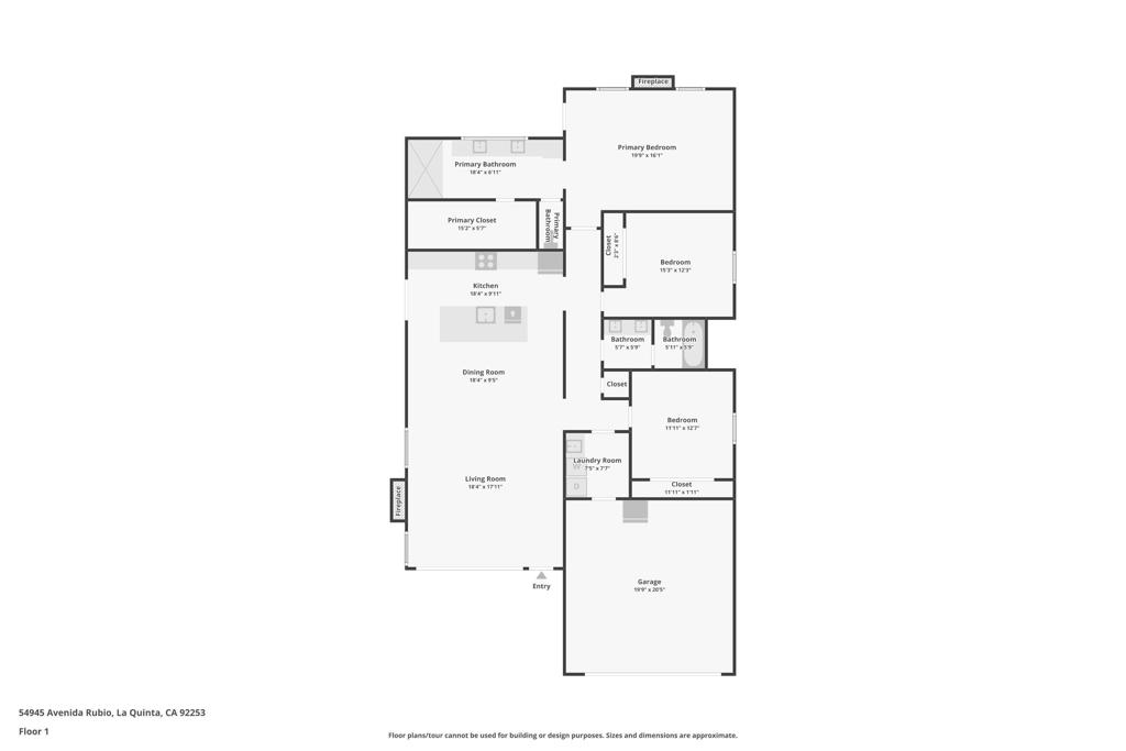 MLS #219137418DA image #41