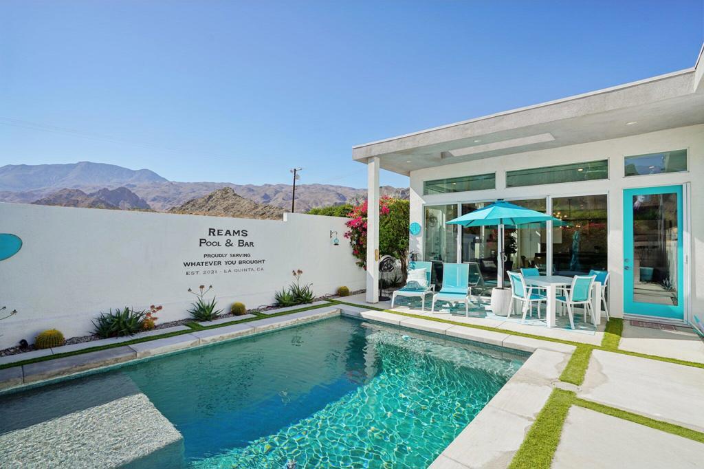 MLS #219137418DA image #6