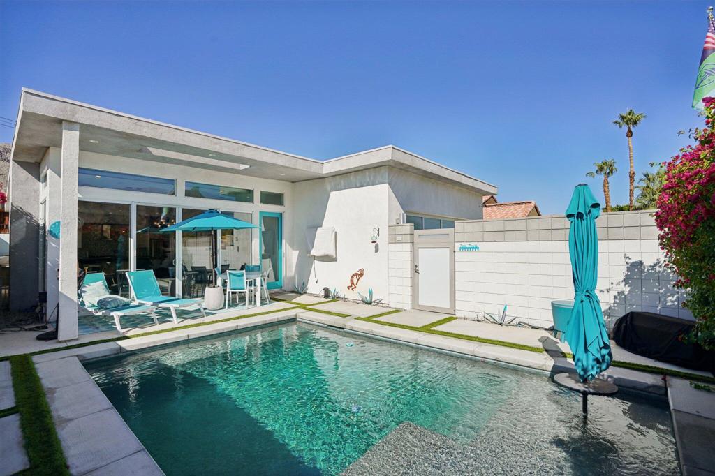 MLS #219137418DA image #7