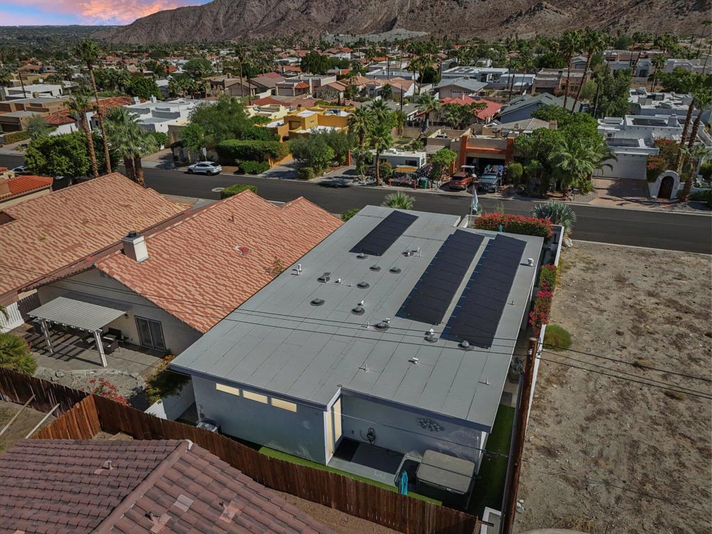 MLS #219137418DA image #8