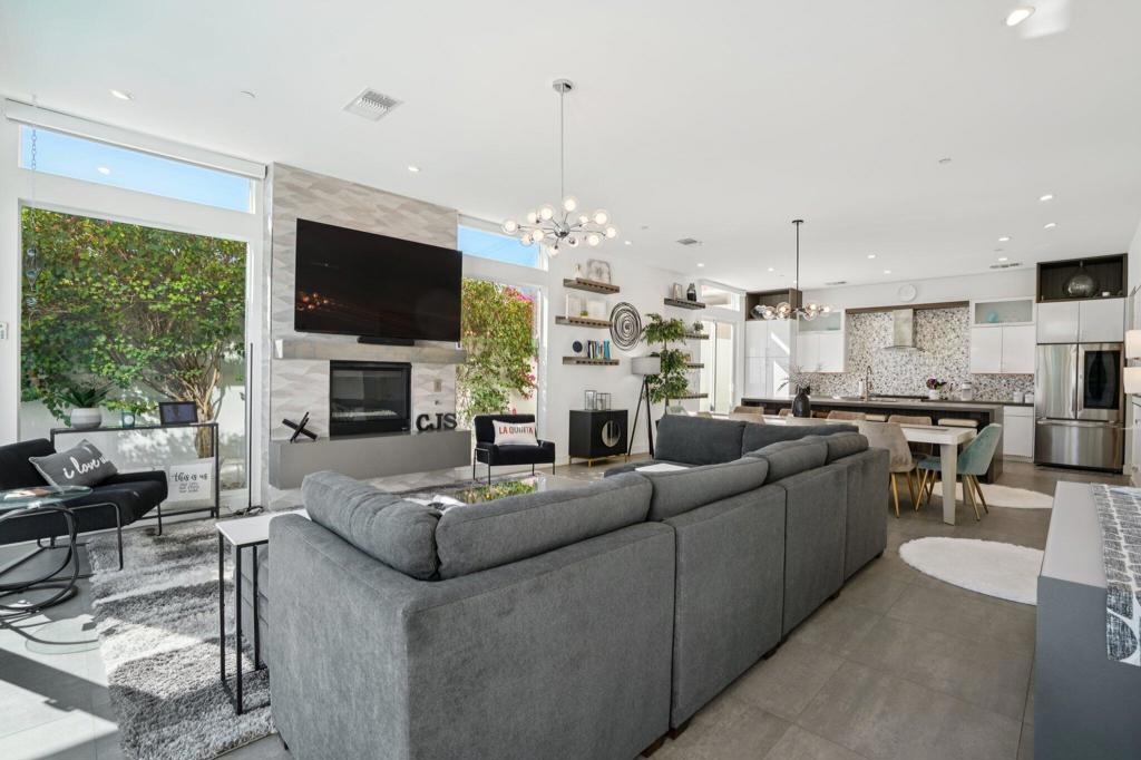 MLS #219137418DA image #9