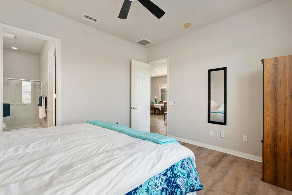 MLS #219137420DA image #13