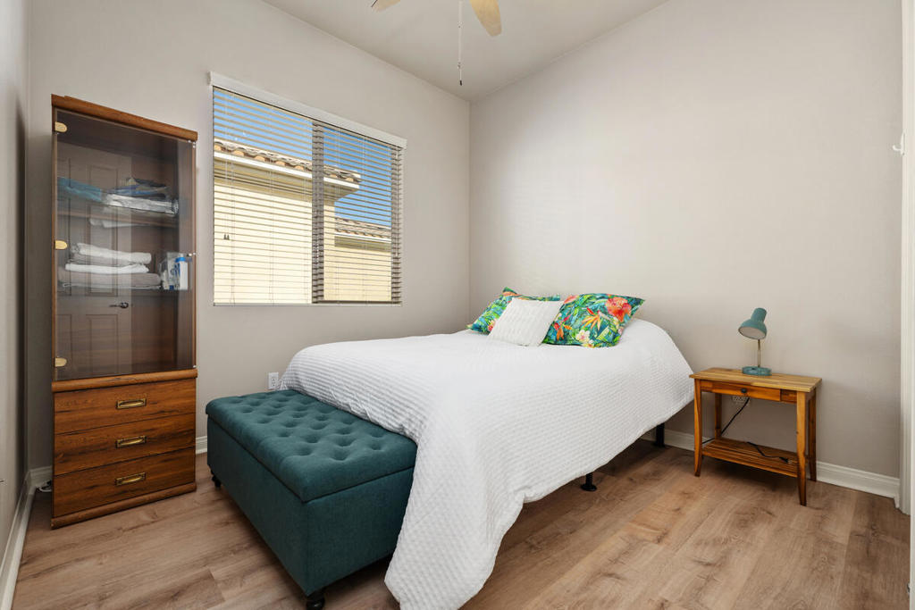 MLS #219137420DA image #15