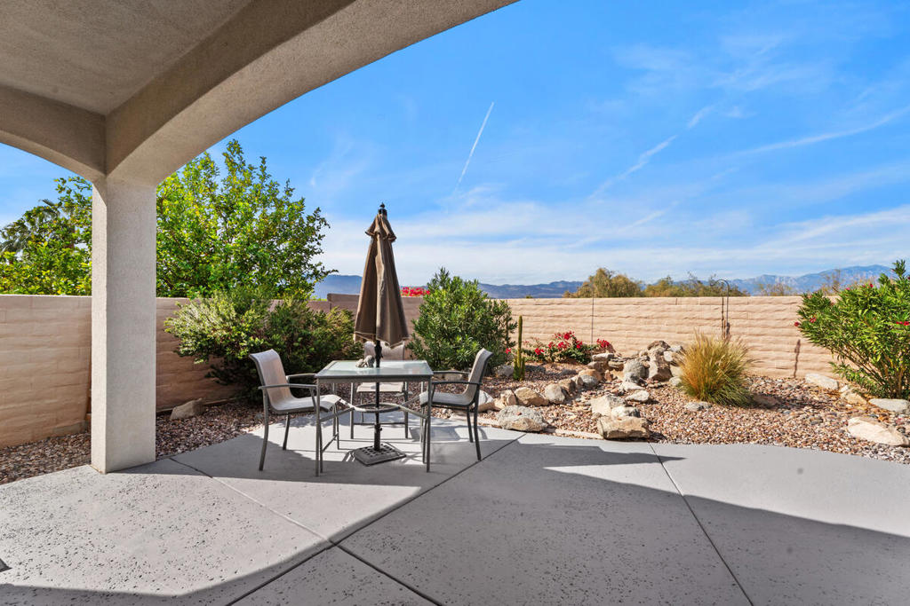 MLS #219137420DA image #18