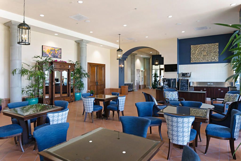 MLS #219137420DA image #36