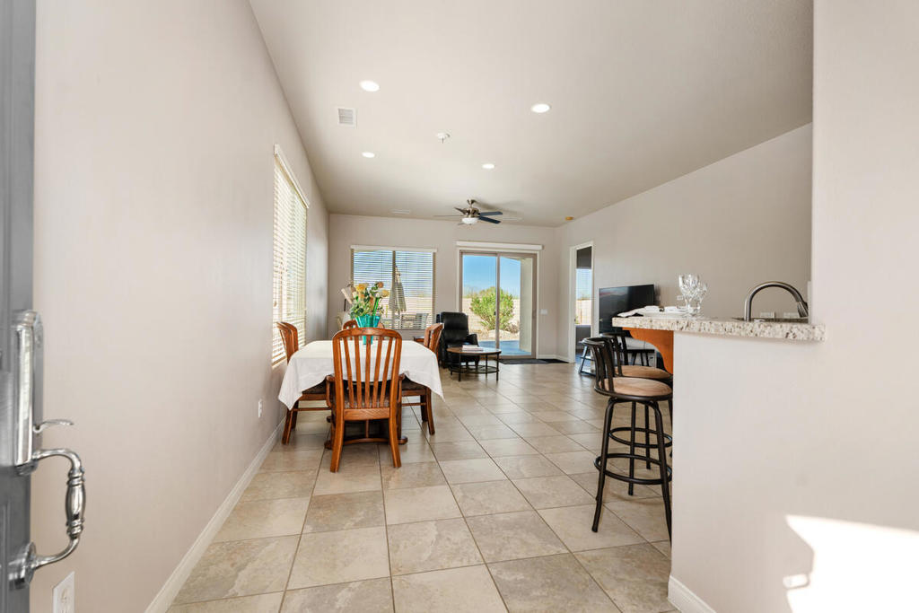 MLS #219137420DA image #4