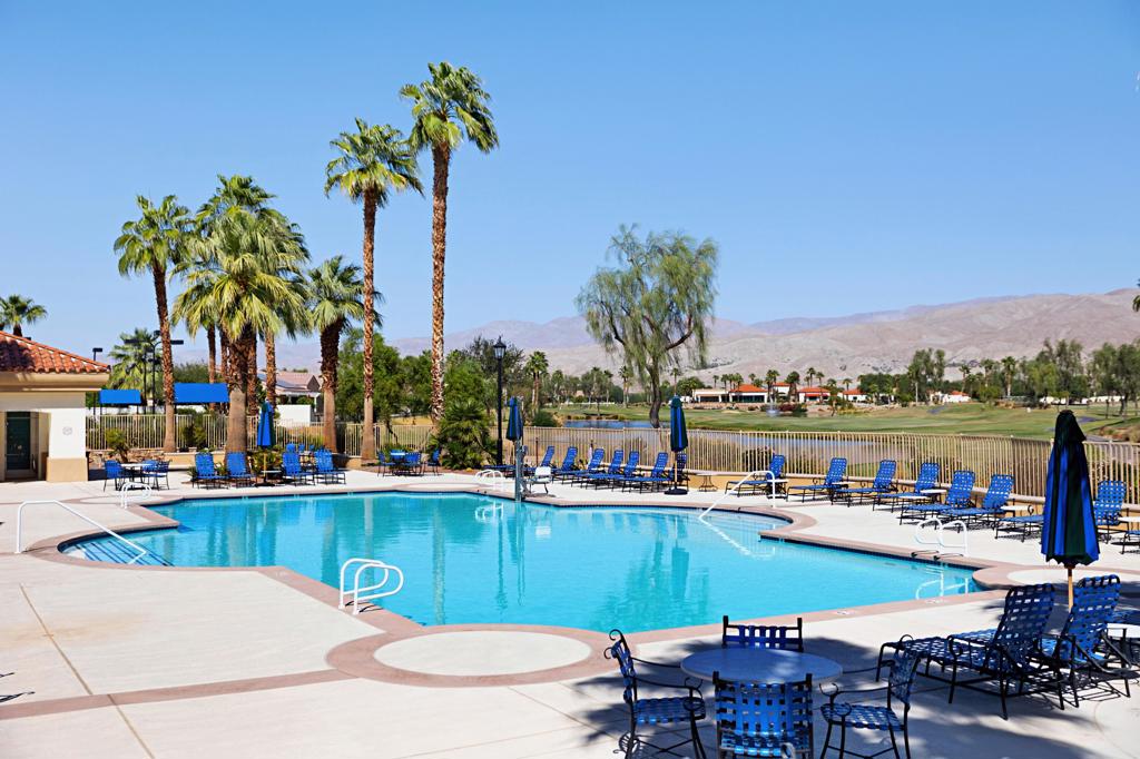 MLS #219137420DA image #42