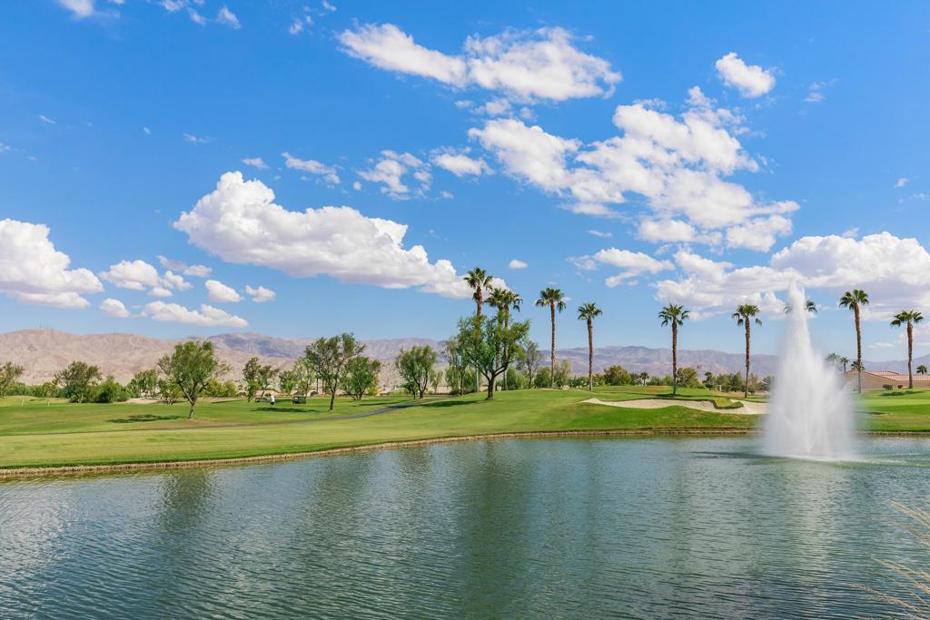 MLS #219137420DA image #44