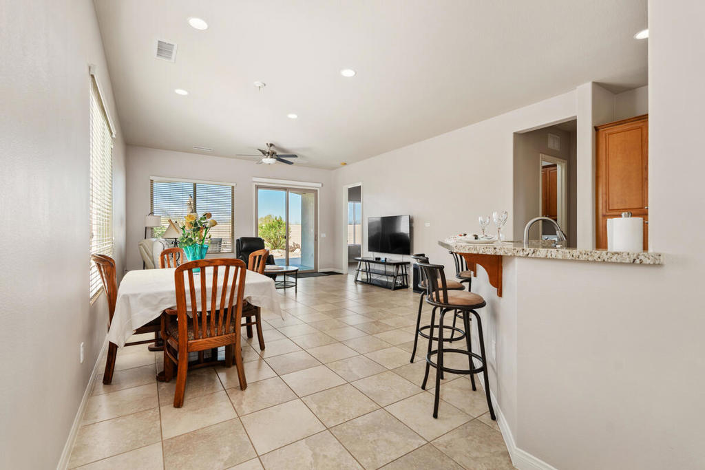 MLS #219137420DA image #5