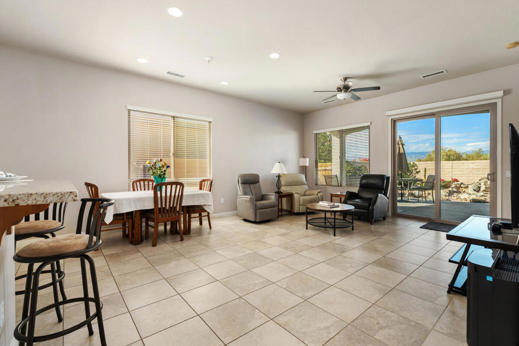 MLS #219137420DA image #7