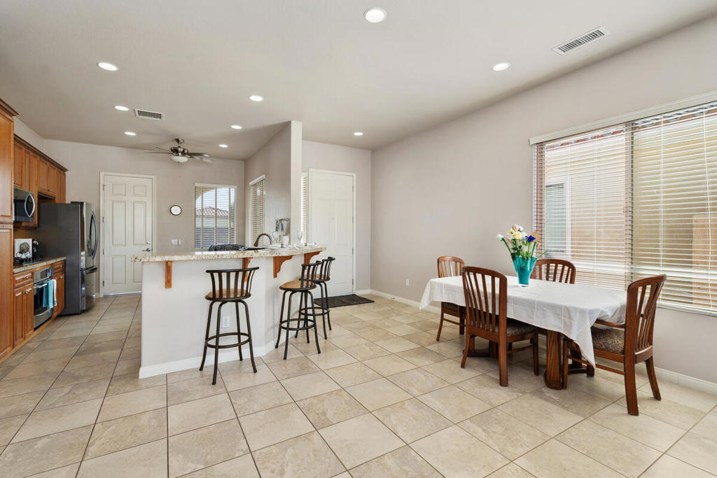 MLS #219137420DA image #8