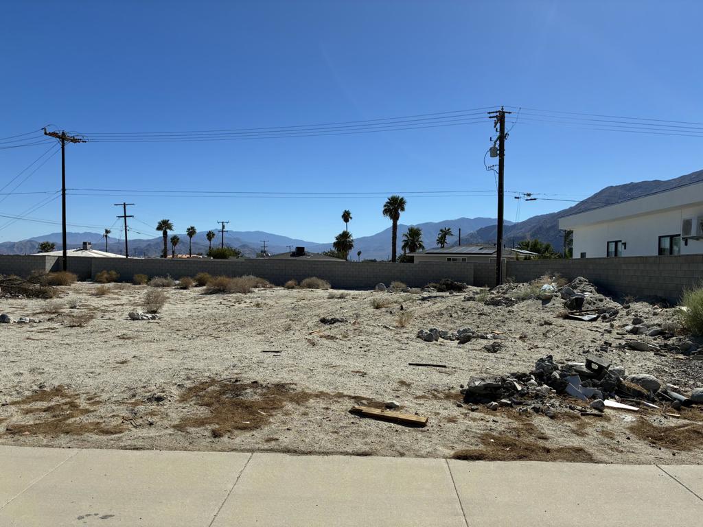 MLS #219137422PS image #3