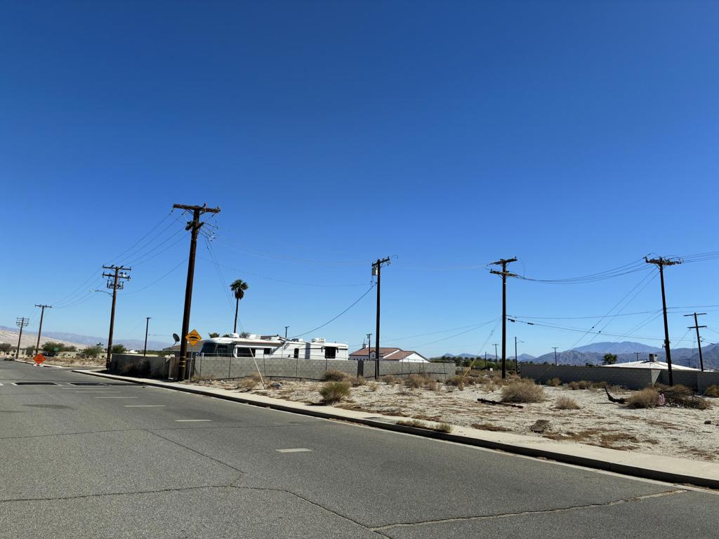 MLS #219137422PS image #5