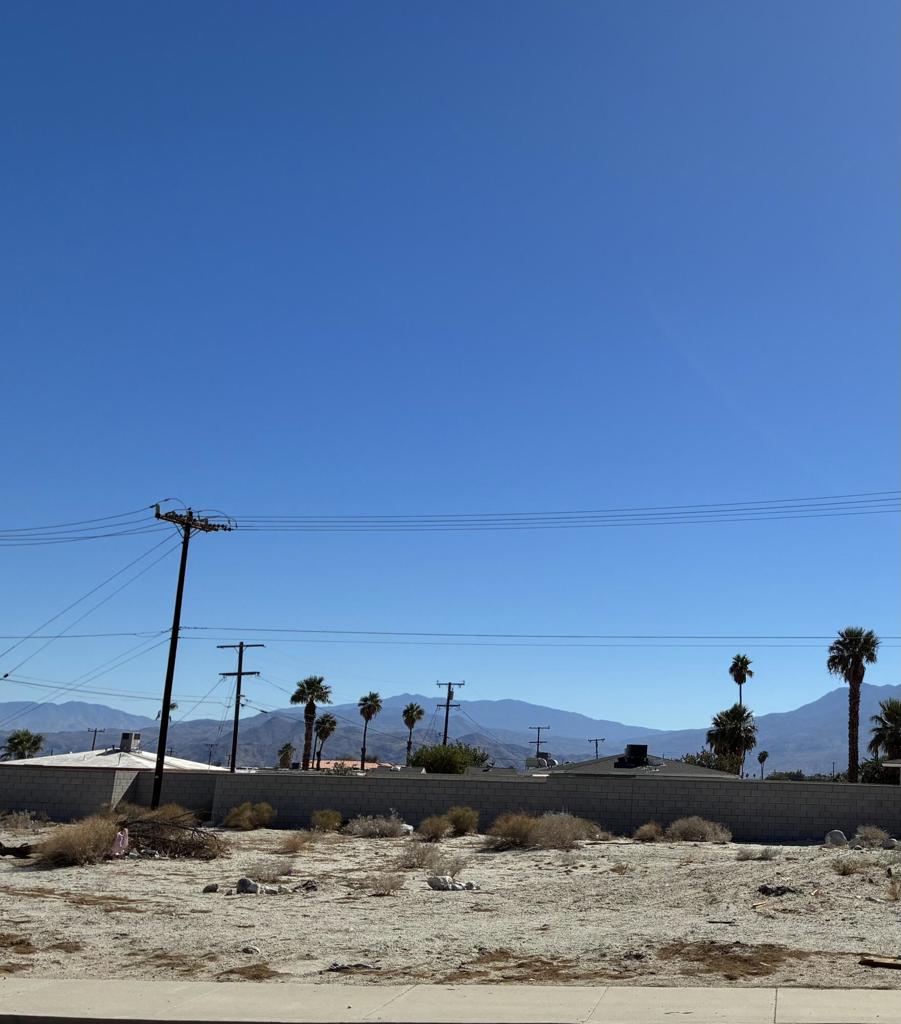 MLS #219137422PS image #6