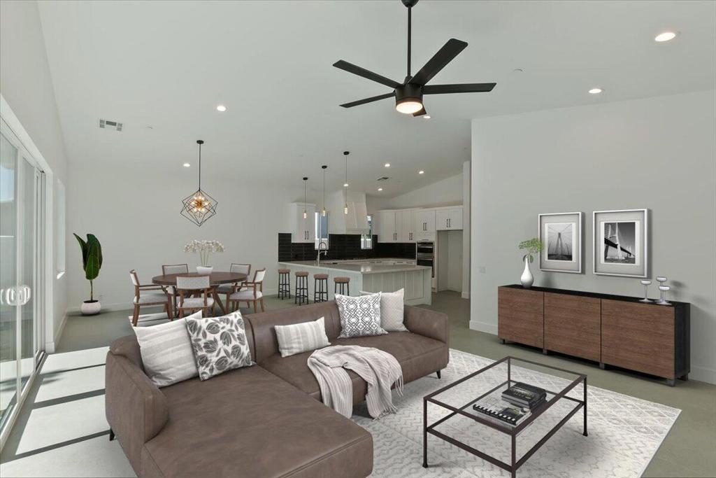 MLS #219137424DA image #0