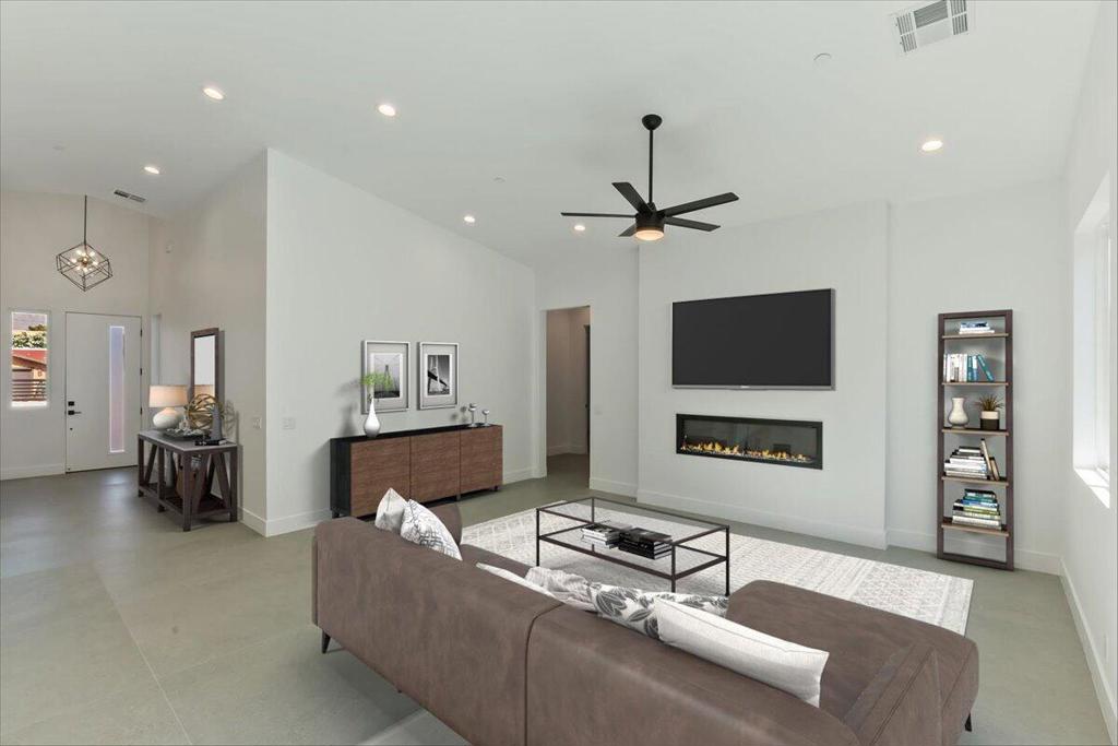 MLS #219137424DA image #1