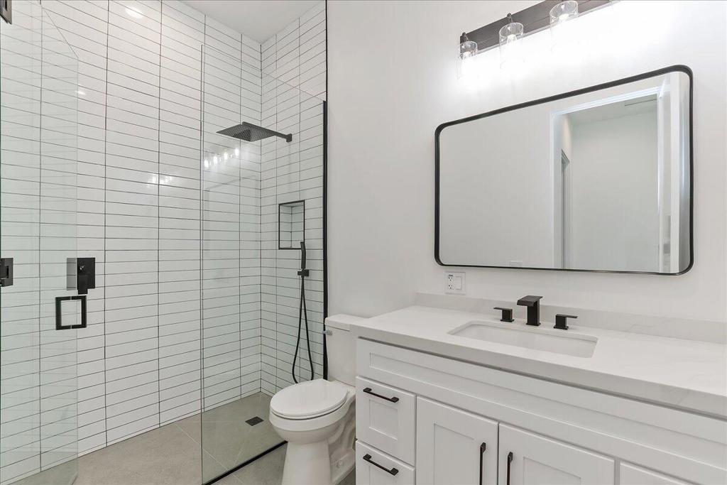 MLS #219137424DA image #10