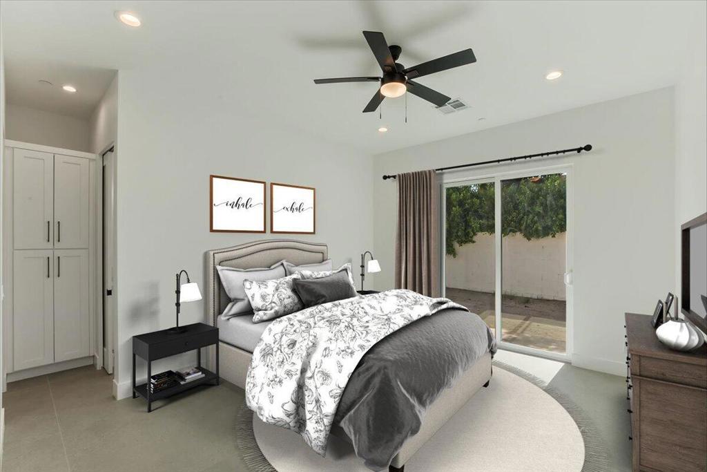 MLS #219137424DA image #11