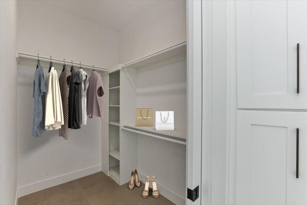 MLS #219137424DA image #13