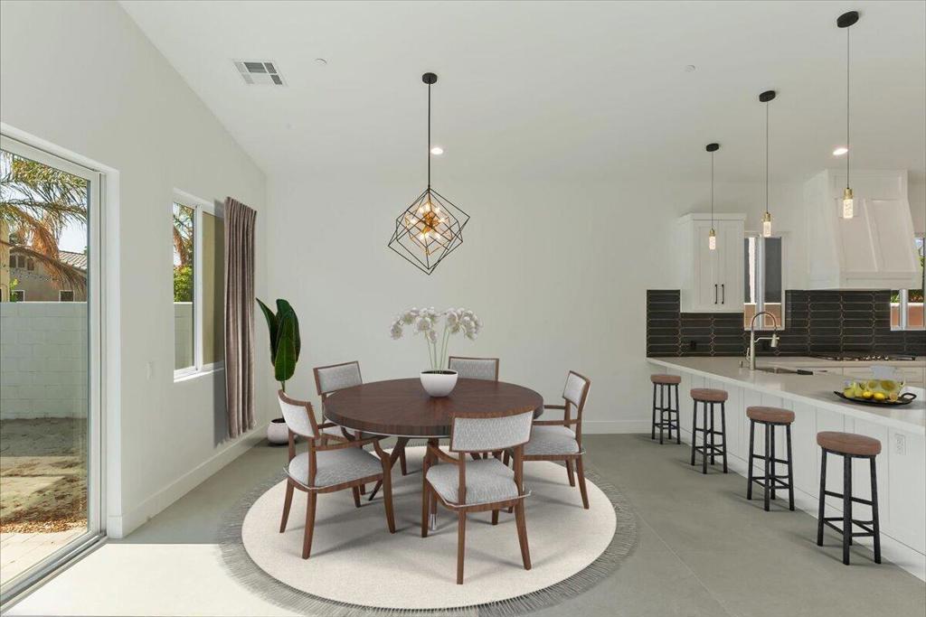 MLS #219137424DA image #2