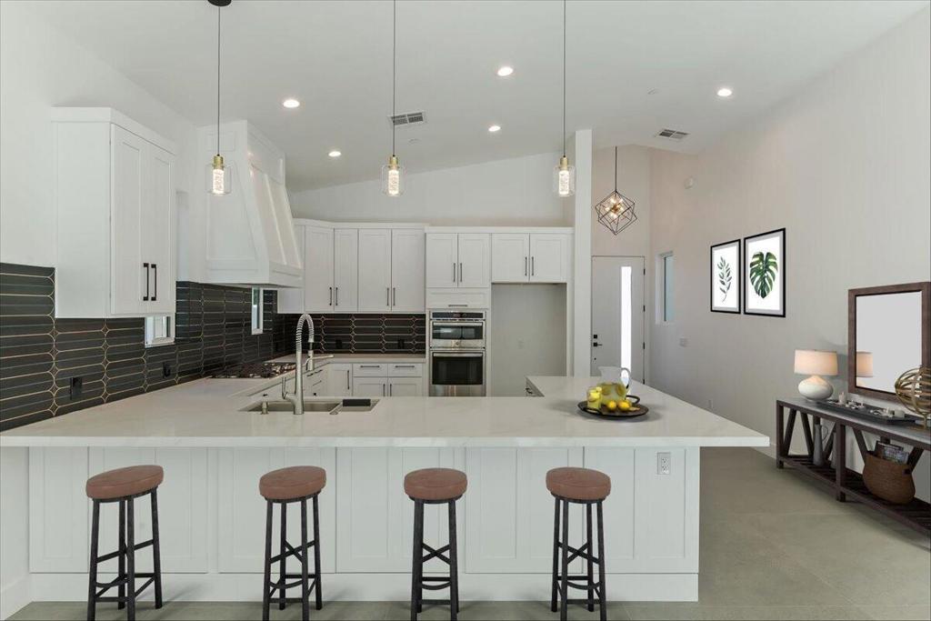 MLS #219137424DA image #3