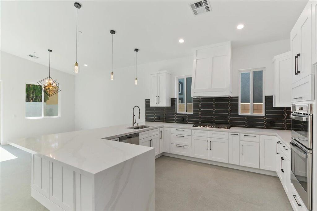 MLS #219137424DA image #4