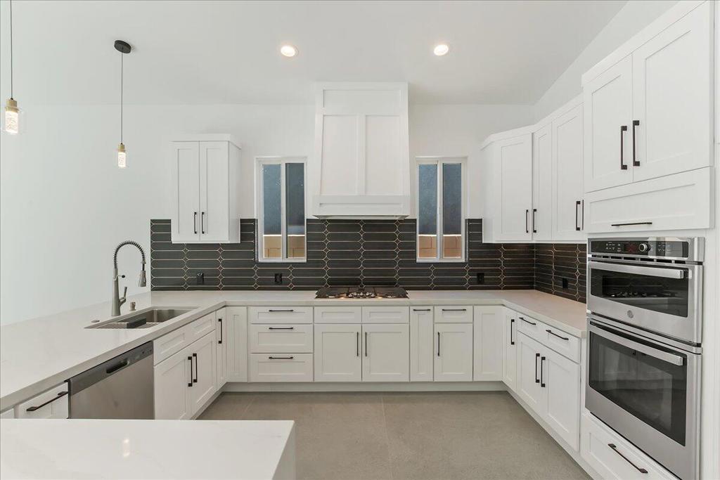 MLS #219137424DA image #5