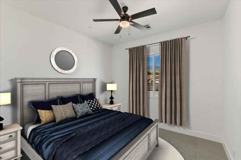 MLS #219137424DA image #6