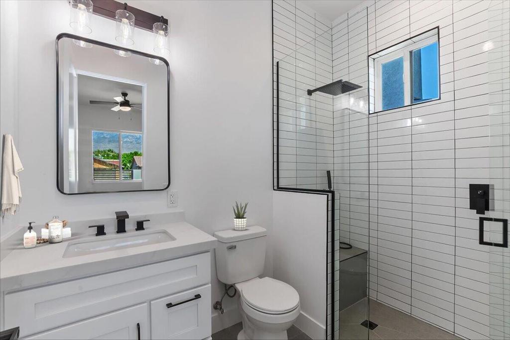 MLS #219137424DA image #7