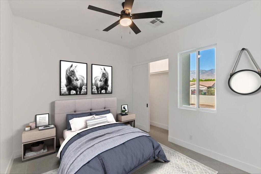 MLS #219137424DA image #8