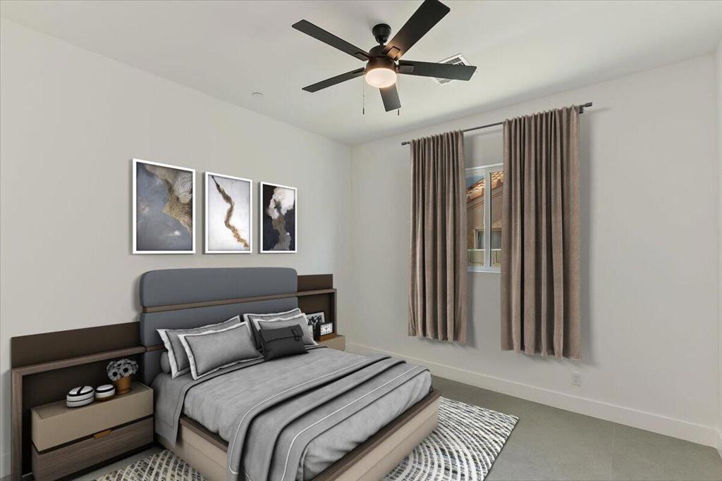 MLS #219137424DA image #9