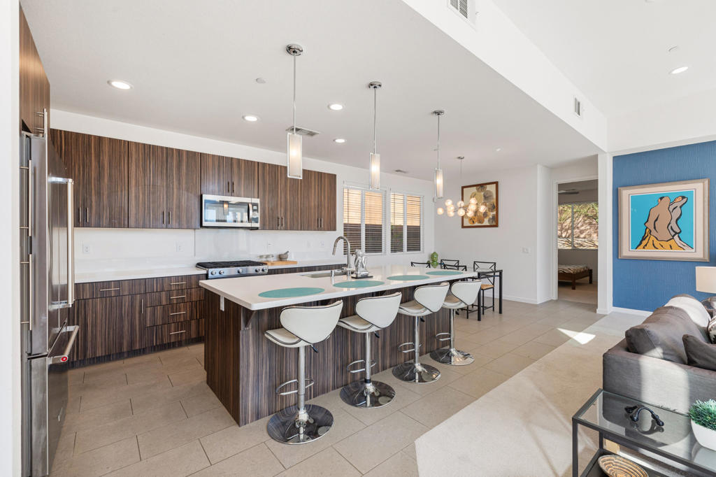 MLS #219137427DA image #1