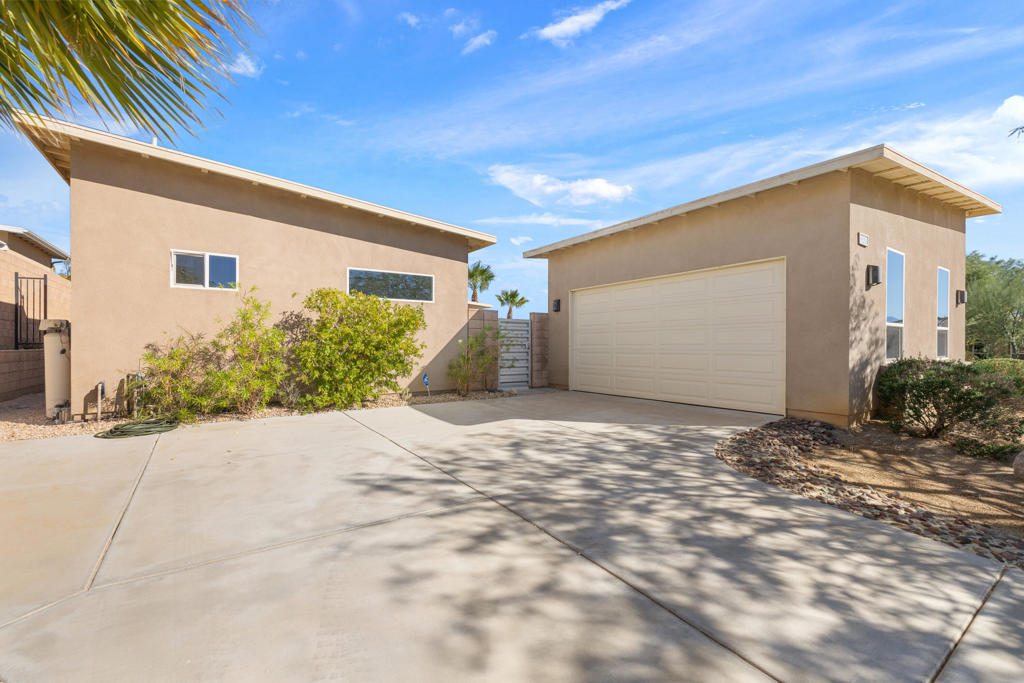 MLS #219137427DA image #13