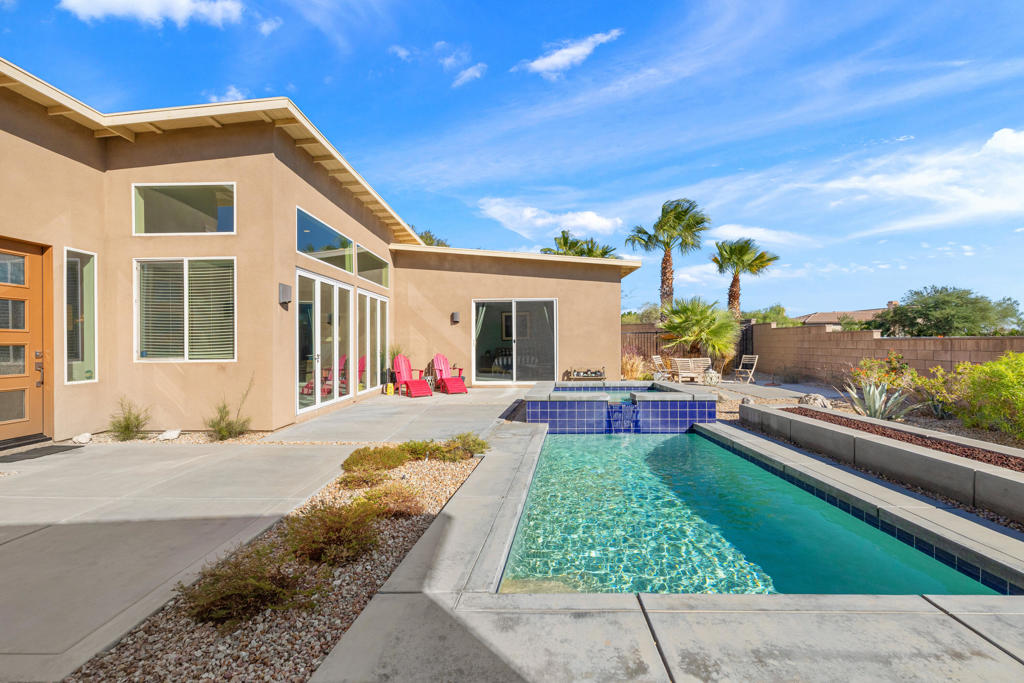 MLS #219137427DA image #15