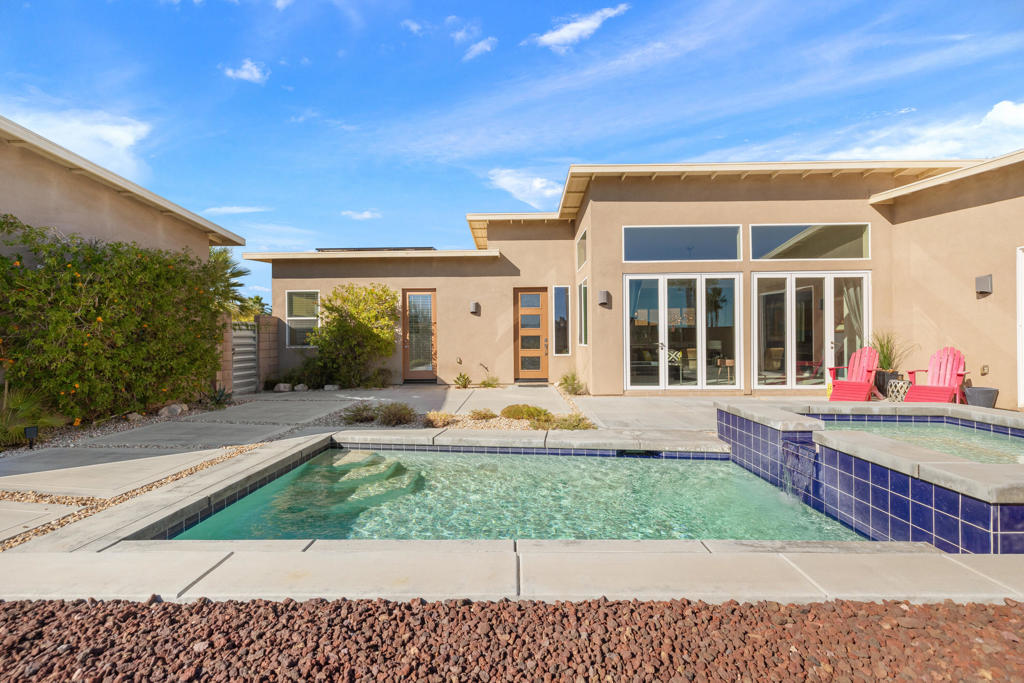 MLS #219137427DA image #18