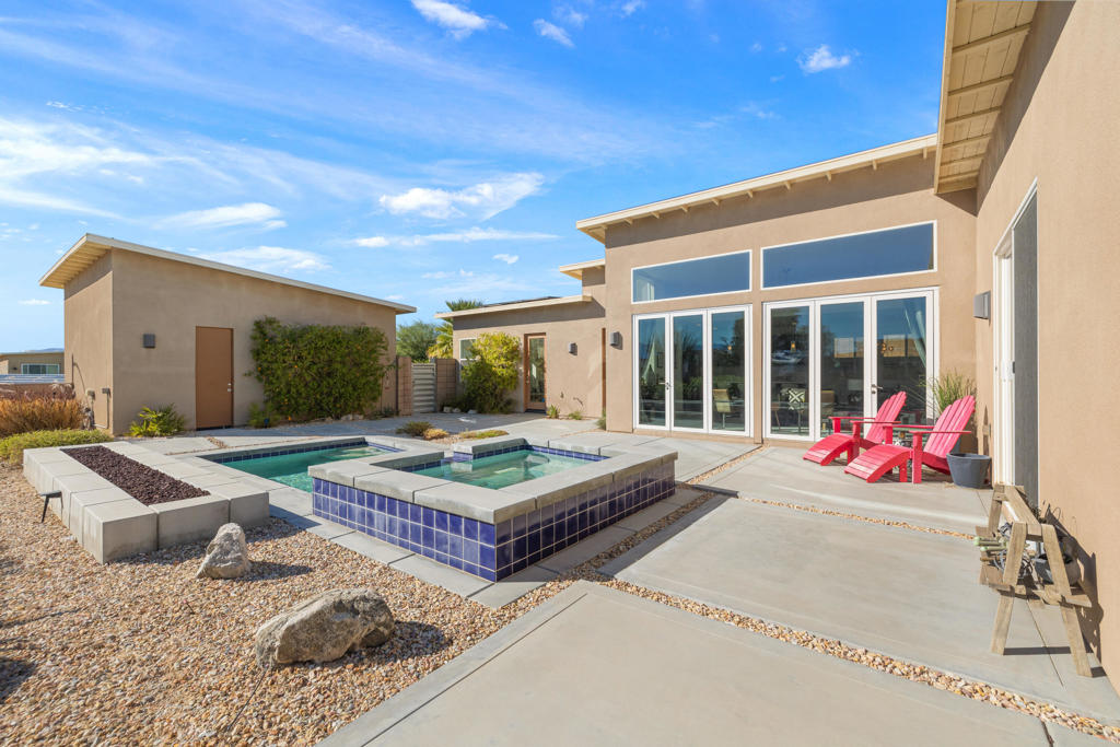 MLS #219137427DA image #19