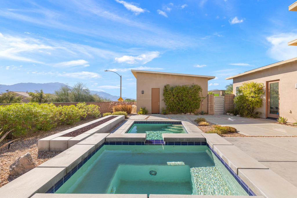 MLS #219137427DA image #20