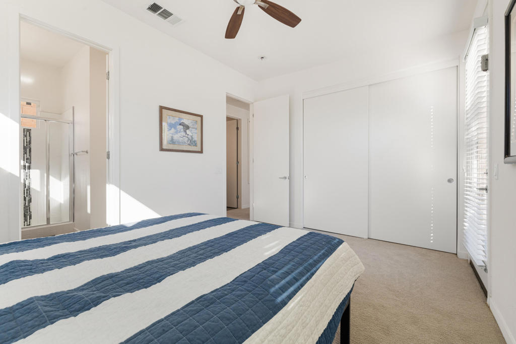 MLS #219137427DA image #24