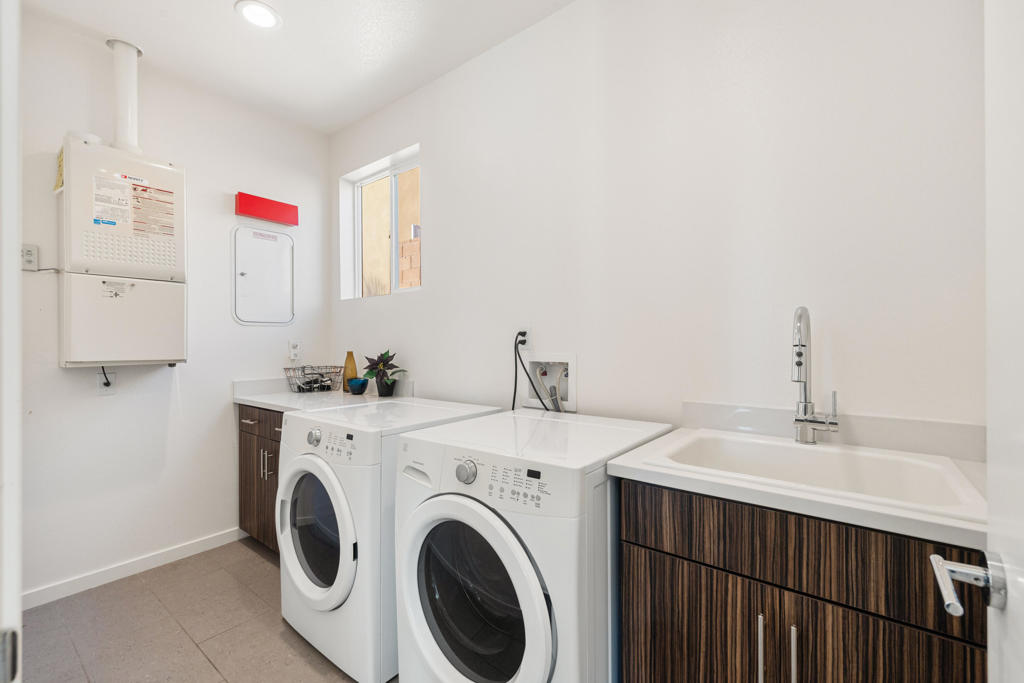 MLS #219137427DA image #26