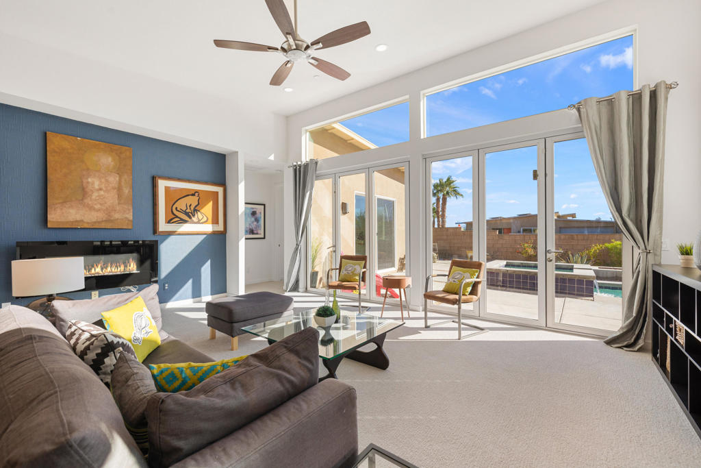 MLS #219137427DA image #30